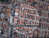 Fazenda Sítio Barro Branco com 408 ha em Canapi/AL
