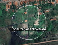 Casa com 2 quartos, 62,84m², ocupada, ideal para investimento