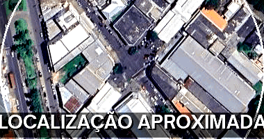 Casa com 2 quartos e 1 vaga, 85,72 m², desocupada