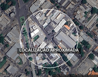 Casa com 2 quartos e 1 vaga, 85,72 m², desocupada