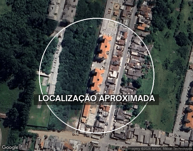 Apartamento com 2 quartos, 45,7m², 1 vaga, Fragata, Pelotas/RS