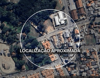 Casa com 3 quartos, 63,8m², em condomínio, São José dos Pinhais/PR
