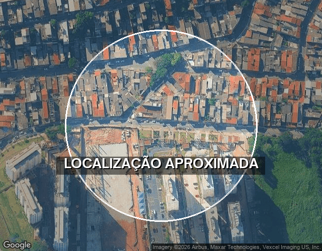 Apartamento com 2 quartos, 43,39m², 1 vaga, Guainazes