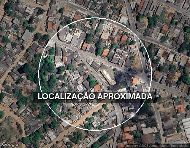 Apartamento com 2 quartos, 45,11m², 1 vaga