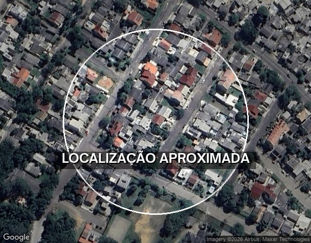 Casa com 2 quartos, 40,15m², 1 vaga, em condomínio