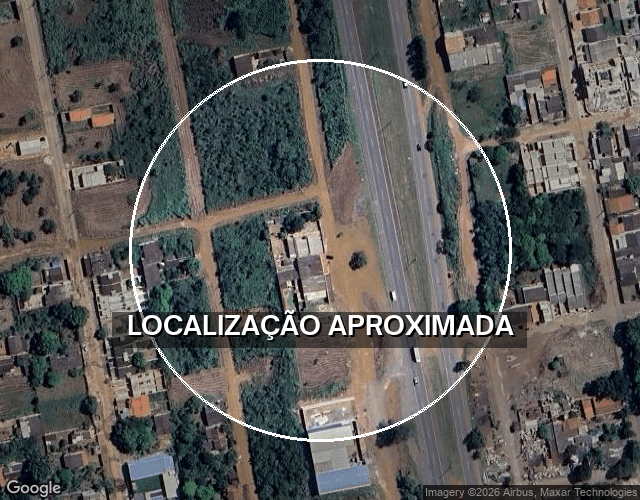 Apartamento com 2 quartos, 44,77m², 1 vaga