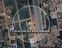 Apartamento com 2 quartos, 44,77m², 1 vaga