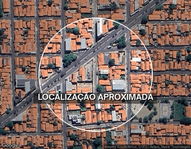 Casa com 2 quartos e 1 vaga no Condomínio Reserva do Leste II