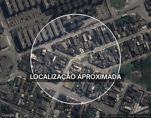 Casa com 2 quartos, 64,77m², Samarita, São Vicente/SP