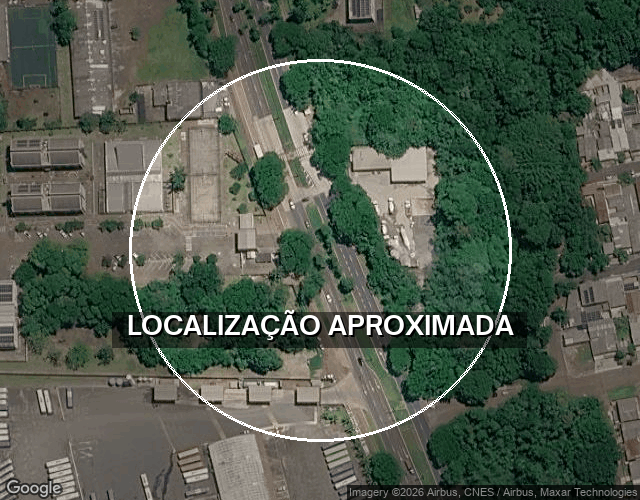 Casa com 3 quartos, 58,64m², 2 vagas, Porto Belo, Foz do Iguaçu