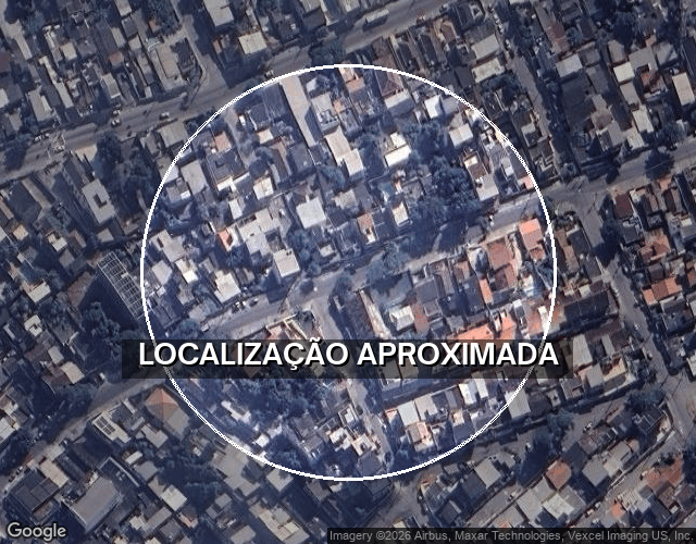 Apartamento com 69m², 0 quartos, Anchieta - RJ