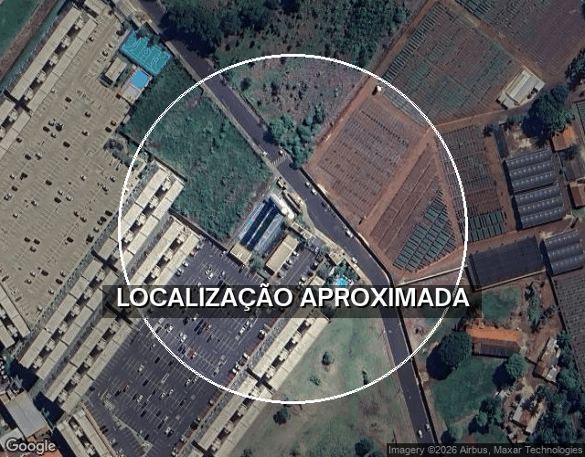 Apartamento com 2 quartos, 1 vaga, 46,72m²