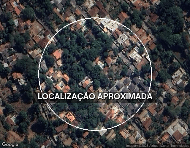 Casa com 2 quartos, 76,15m², em condomínio em Seropédica/RJ