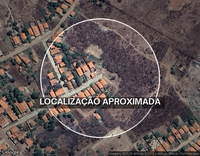 Casa com 3 quartos e 69,98 m² em José de Freitas/PI