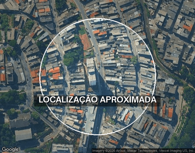 Apartamento com 1 quarto, 24,15 m², em São Paulo