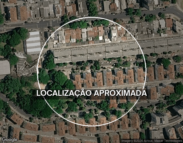 Apartamento com 1 quarto, 32,29m², Vila Ipiranga, Porto Alegre