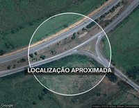 Apartamento com 2 quartos, 44,31m², 1 vaga