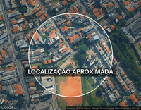 Terreno de 300m² em condomínio