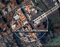 Apartamento com 2 quartos, 43,06m², 1 vaga