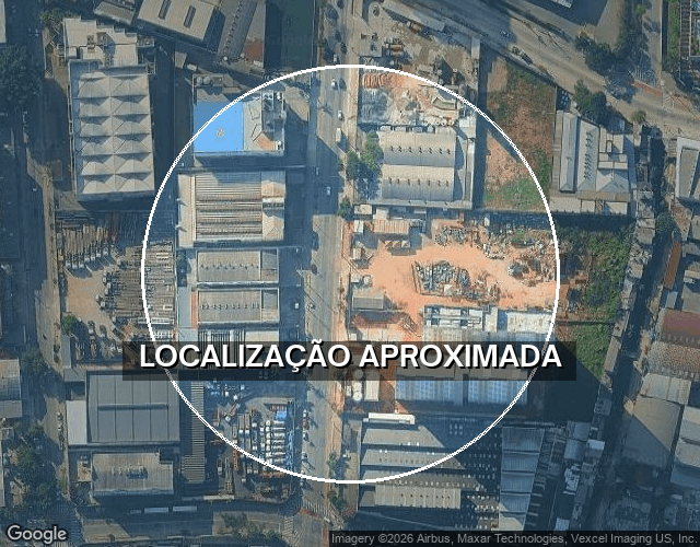 Apartamento com 2 quartos, 32,89 m²
