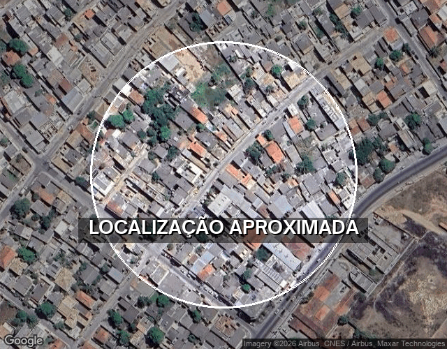 Apartamento com 2 quartos, 47,19m², 1 vaga