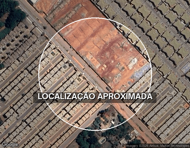 Apartamento com 2 quartos, 44,77m², 1 vaga