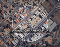 Apartamento com 2 quartos, 39,12m², 1 vaga