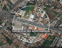 Apartamento com 2 quartos, 45m², 1 vaga, em Cachambi