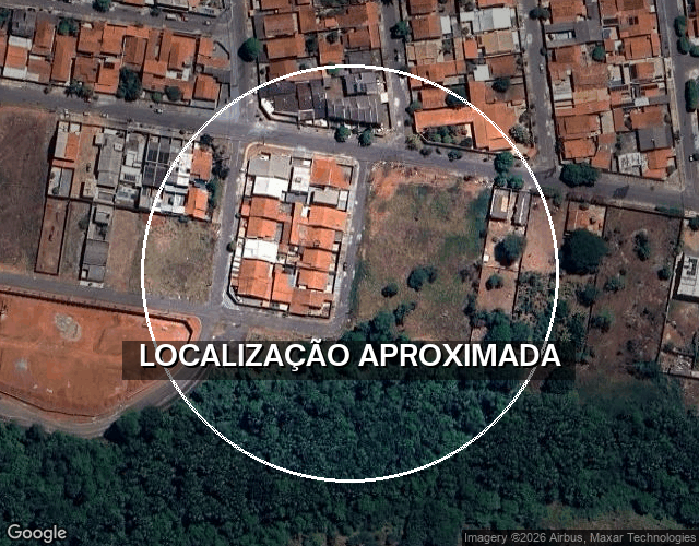 Apartamento com 2 quartos e 1 vaga de garagem