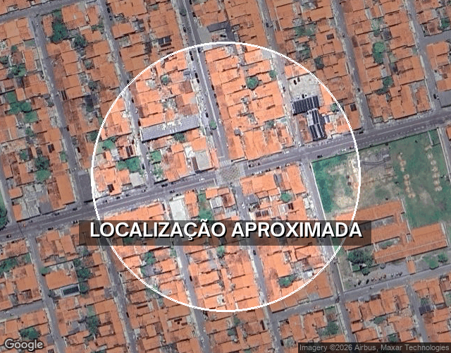 Apartamento com 2 quartos, 46,91m²