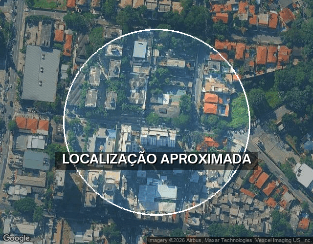 Apartamento com 2 quartos, 36,29m², 1 vaga