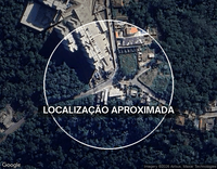 Apartamento com 2 quartos, 46,15 m², 1 vaga