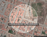Casa com 2 quartos, 58,43m², Tobias Barreto/SE