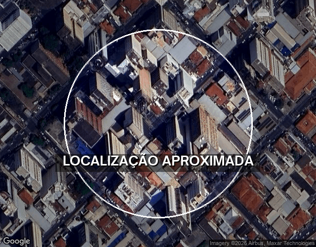 Casa com 2 quartos e 2 vagas em São José do Rio Preto