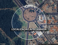 Apartamento com 2 quartos e 2 banheiros, 50,41 m²