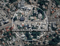 Apartamento com 2 quartos, 49,84m², 1 vaga