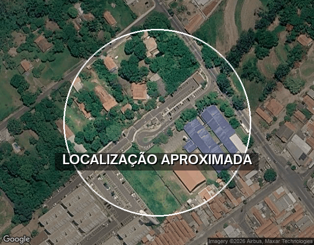 Apartamento com 2 quartos, 44,72m², 1 vaga