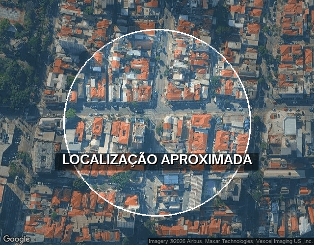 Casa com 2 quartos, 41,59m², 1 vaga, em condomínio