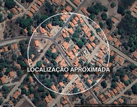 Casa com 2 quartos e 67,65 m² em José de Freitas/PI