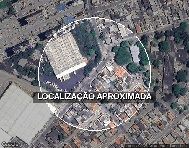 Apartamento com 2 quartos, 56,13m² em Nova Iguaçu