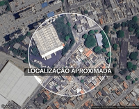 Apartamento com 2 quartos, 56,13m² em Nova Iguaçu