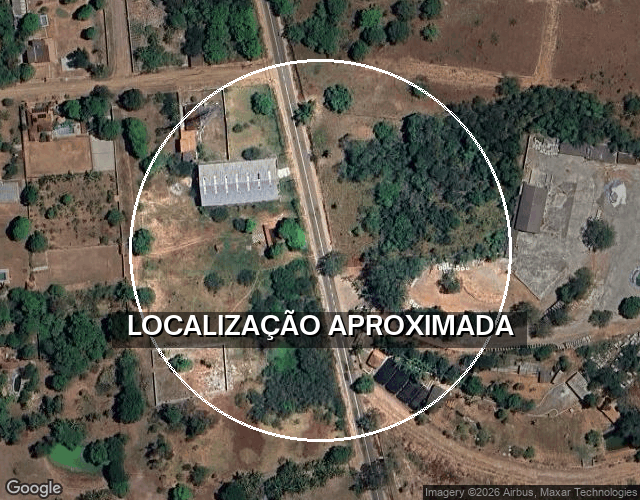 Casa com 2 quartos e 51,6 m² em condomínio fechado
