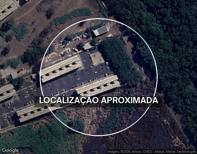 Apartamento com 2 quartos, 43,06 m², 1 vaga