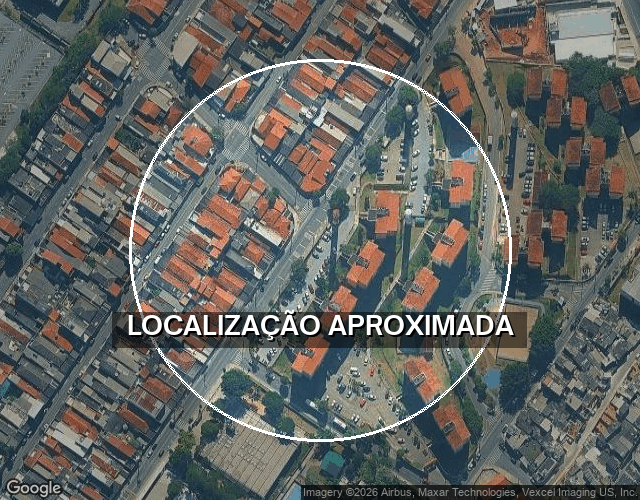 Apartamento com 1 quarto, 59,23m²