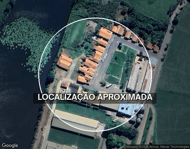 Casa com 2 quartos, 69,75m², Jardim Ana Beatriz I