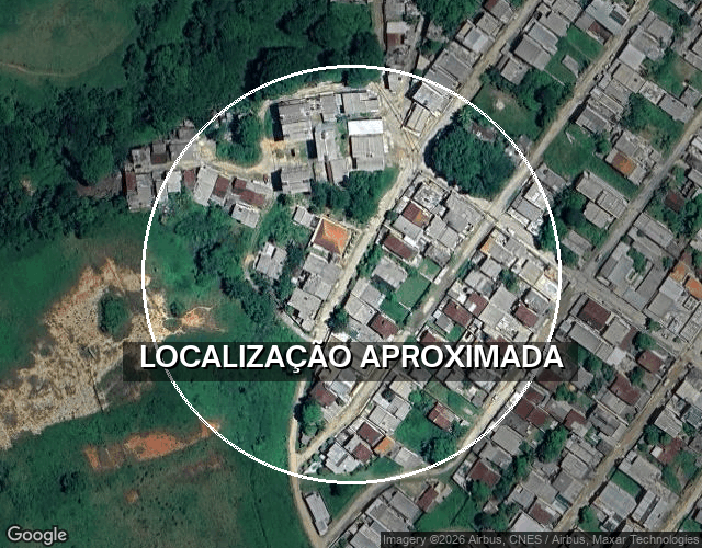 Apartamento com 2 quartos, 61,06m², 1 vaga