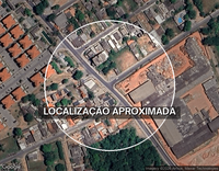 Apartamento com 2 quartos, 45,71m², 1 vaga