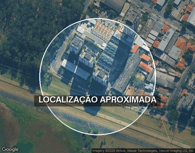 Apartamento com 2 quartos, 48,5m², 1 vaga, no Condomínio Vibe