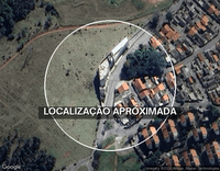 Apartamento com 2 quartos, 49m², 1 vaga