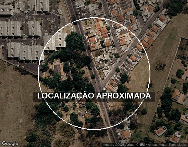 Apartamento com 2 quartos, 39,3m², 1 vaga, Parque Watal Ishibashi